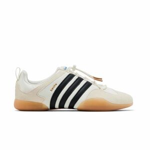 adidas Para Bad Bunny Super Bowl sneaker  size 13